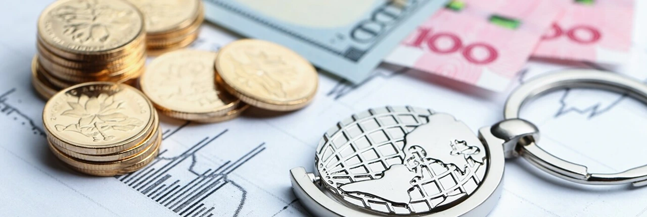 Currency Converter - Live Exchange Rates Today in South Africa